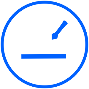 Protection Against Accidental Scratching & Birdbombs