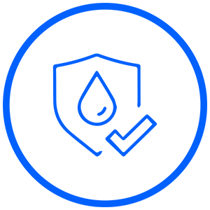 Robust-protection-performance